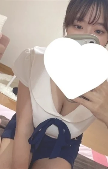 ひより 画像6