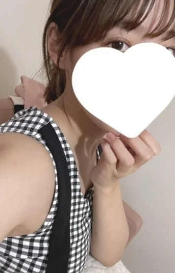 ひより 画像5