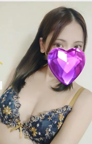 矢吹しおん 画像3