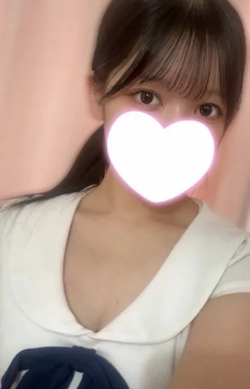 ゆら 画像4