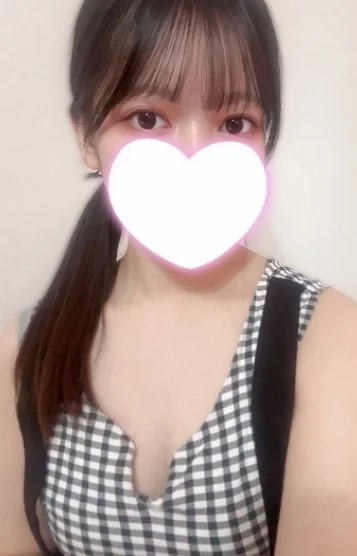 ゆら 画像3