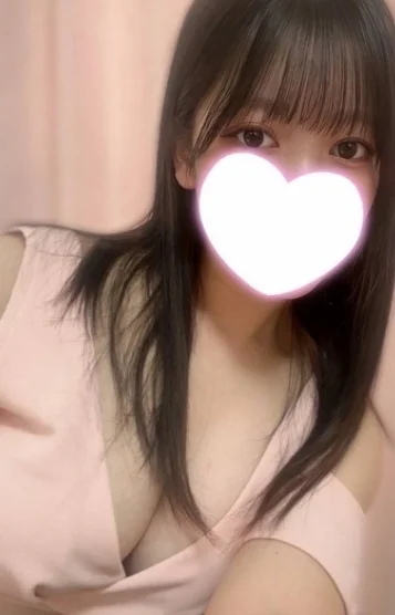 ゆら 画像2