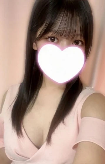 ゆら 画像5