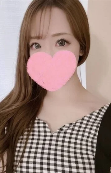 えみり 画像2