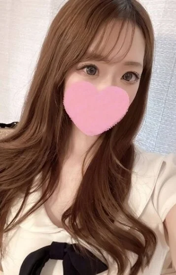 えみり 画像3