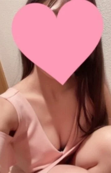 ひびき 画像2