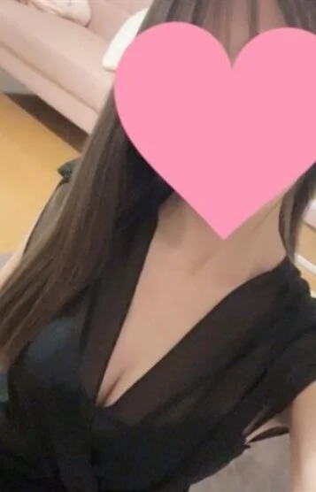 ひびき 画像3