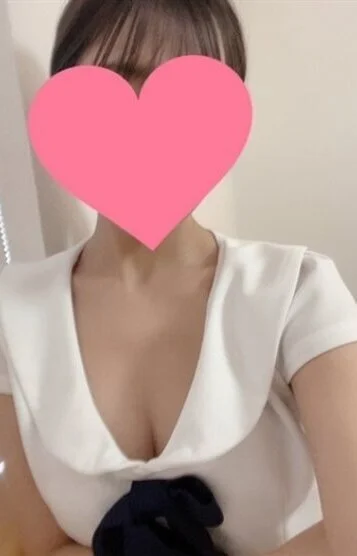 ひびき 画像4