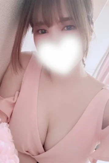 ゆかり 画像4