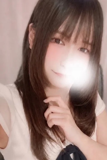 ゆかり 画像2