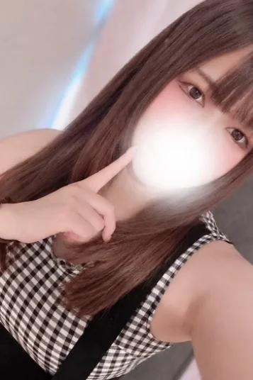 ゆかり 画像3