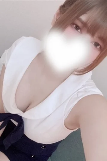 ゆかり 画像5
