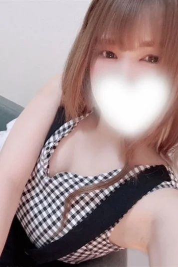 ゆかり 画像6