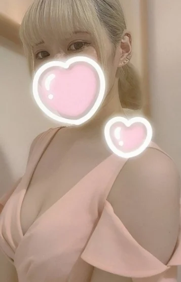 れあ 画像2