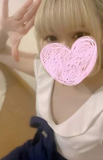 れあ