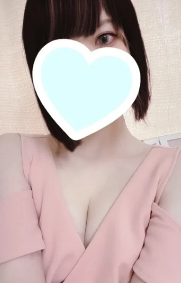 あおい 画像2