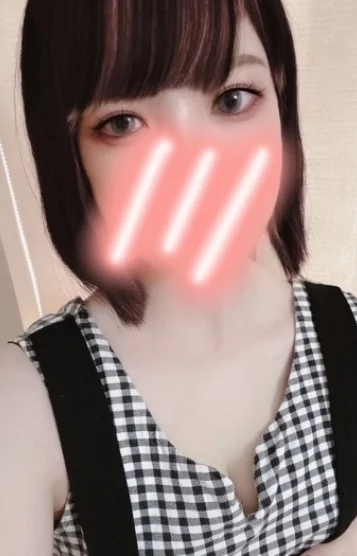 あおい 画像3