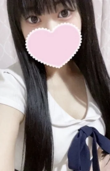 ここ 画像6