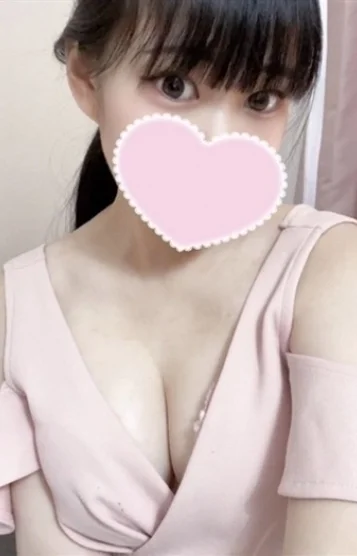 ここ 画像4