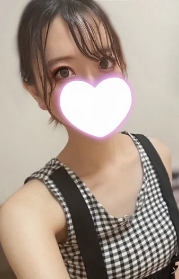 すずか 画像2