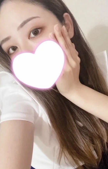 かりん 画像3