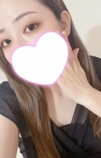 かりん 画像6