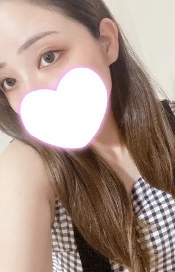 かりん 画像5