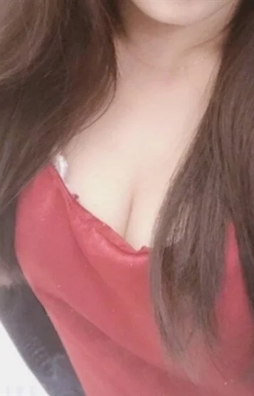 ゆう菜 画像2