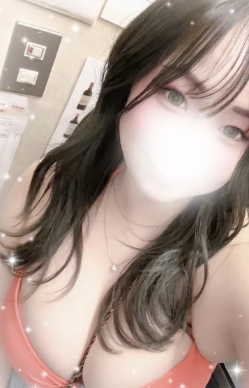 みな 画像3