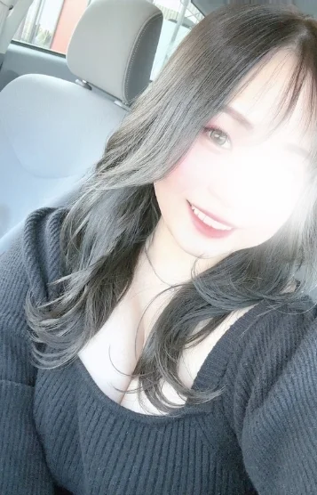 みな 画像2