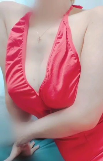 深月 画像3