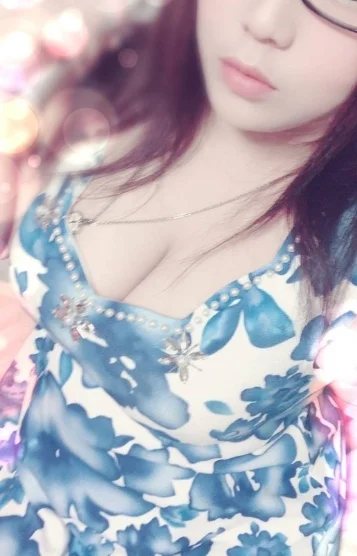優 画像4