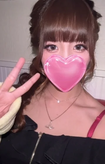 安藤ひなの 画像3