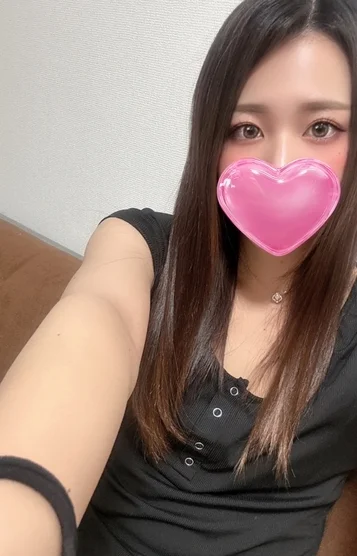 安藤ひなの 画像2