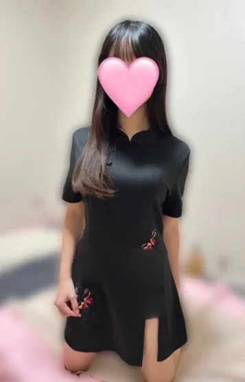 空風ふゆ💖 画像4