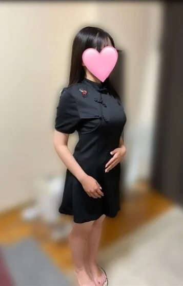千雪ゆあ💖 画像4