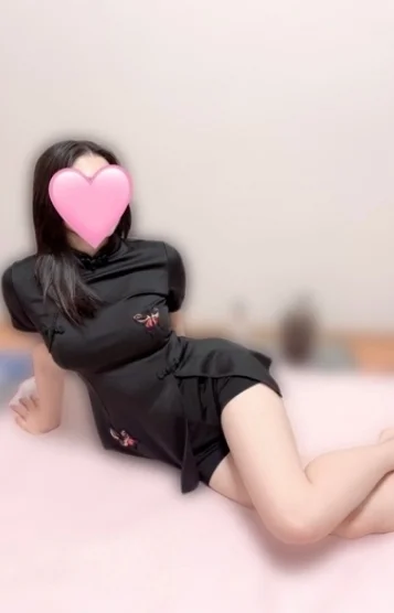 甘露寺すい💖 画像2
