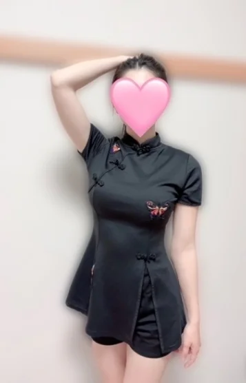 甘露寺すい💖 画像4