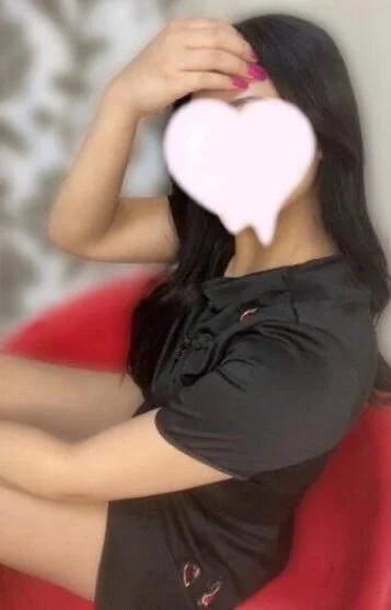 姫宮ひなの💖 画像2