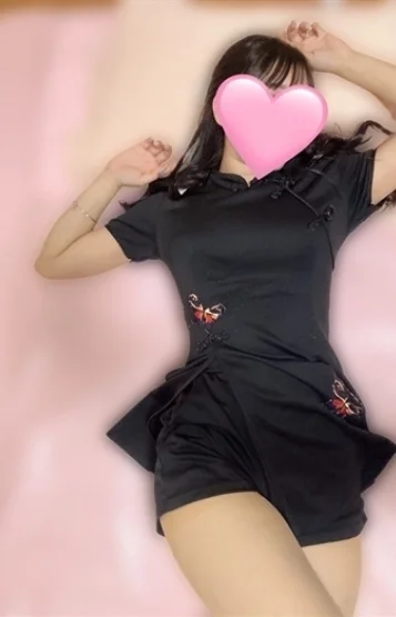 苺みるく💖 画像2