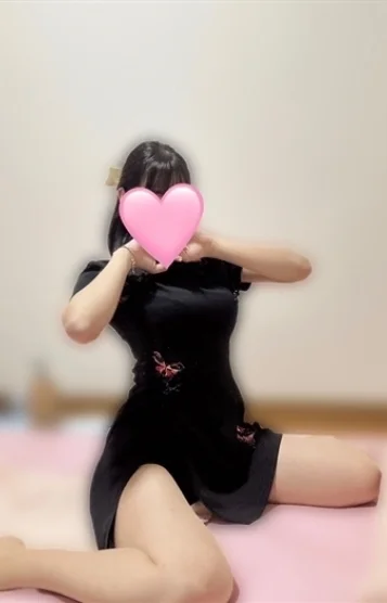 苺みるく💖 画像4