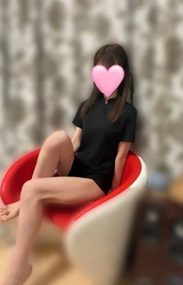 瞳しゅり💖 画像3