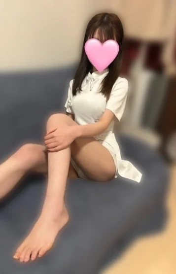 瞳しゅり💖 画像2