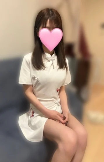瞳しゅり💖 画像4