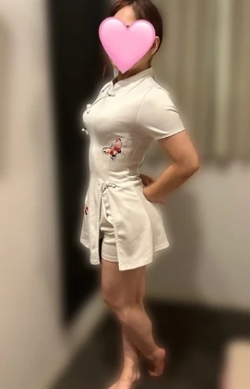 赤羽根のあ💖 画像2