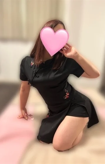赤羽根のあ💖 画像3