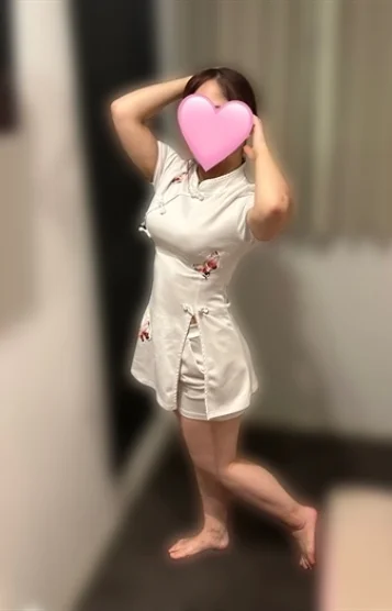 赤羽根のあ💖 画像4