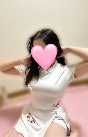 千都瀬あん💖 画像3