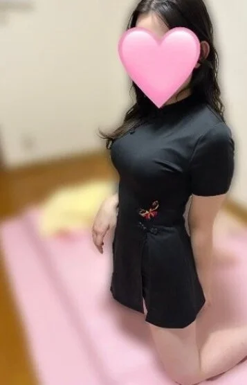 千都瀬あん💖 画像2