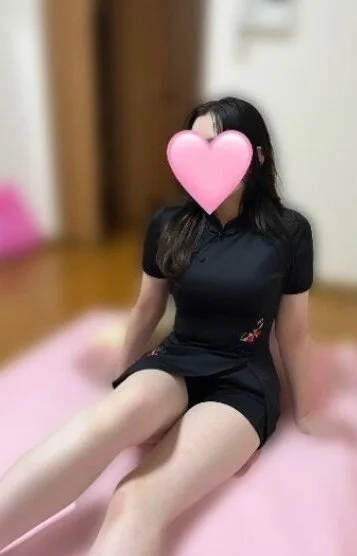 千都瀬あん💖 画像4